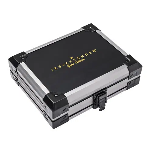 Jes-Extender Gold Standard - Image 3